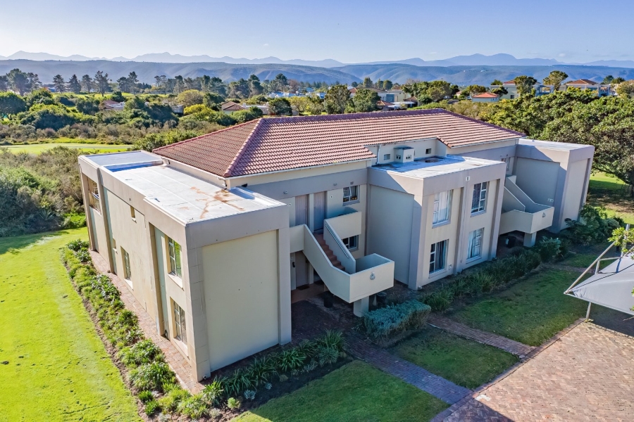 2 Bedroom Property for Sale in Goose Valley Western Cape